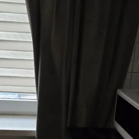 Apartament * Dzierżoniów