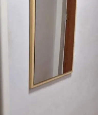 Apartament Apartamento